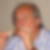 Photo de profil de Philippe Remaud