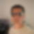 Photo de profil de Patrice Denis