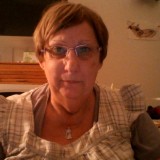 Photo de profil de Elisabeth Leroy