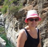 Photo de profil de Evelyne Renault