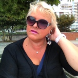 Photo de profil de Chantal Descamps