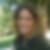 Photo de profil de Sandra Forthoffer