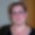 Photo de profil de Sabrina Gallet
