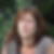 Photo de profil de Muriel Garcia