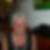 Photo de profil de Jacqueline Coll