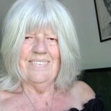 Photo de profil de Jocelyne Giraud