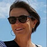 Photo de profil de Charrier Laurence