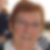 Photo de profil de Bernadette Brun