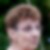 Photo de profil de Denise Plet