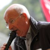 Photo de profil de Roger Raffy