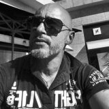 Photo de profil de Stephane Maron