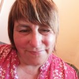 Photo de profil de Le Vaillant Nadine