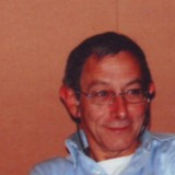 Photo de profil de Maillard Jacques