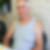 Photo de profil de Jean-Claude Armand