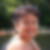 Photo de profil de Marilyn Rouquette
