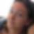 Photo de profil de Caroline Massit