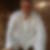 Photo de profil de Philippe de Vos