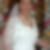 Photo de profil de Cindy Restout