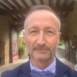 Photo de profil de Didier Louis