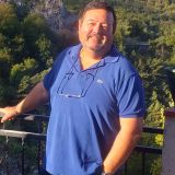 Photo de profil de José Garcia