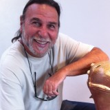 Photo de profil de Michel Boucher