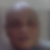 Photo de profil de Mohammed Mechaal