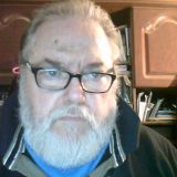 Photo de profil de Raoul Radulph