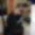 Photo de profil de Bernard Didier