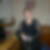 Photo de profil de Marie Angele Schintu