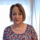 Photo de profil de Anne Lemoine