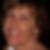 Photo de profil de Marie-Christine Magueres
