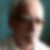 Photo de profil de Mustapha Balahouane