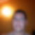Photo de profil de Jean-Marc Fort