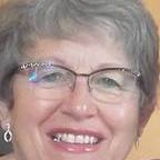 Photo de profil de Marie  France Papin