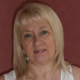 Photo de profil de Martine Routier