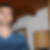 Photo de profil de Johan Giraud