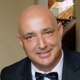 Photo de profil de Jean Louis Philibert