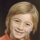 Photo de profil de Brigitte Argueyrolles