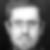 Photo de profil de Frederic Duez