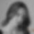 Photo de profil de Claire Listre
