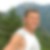 Photo de profil de Philippe Rollin