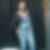 Photo de profil de Sandrine Martin