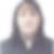 Photo de profil de Irène Létang
