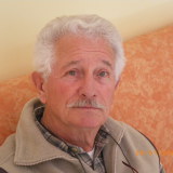 Photo de profil de Jean Claude Testaniere