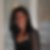 Photo de profil de Angelique Lelievre
