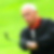 Photo de profil de Patrick Chalaux