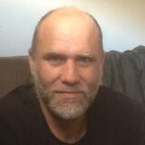 Photo de profil de Jeremy Huet