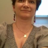 Photo de profil de Veronique Fournier