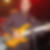 Photo de profil de Joe Natchoo