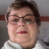 Photo de profil de Marie-Christine Lecomte